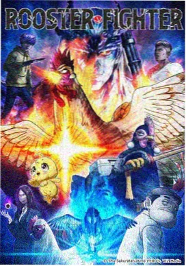 图鉴分区动画类标本柜抽屉实拍