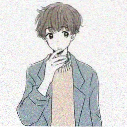 留言读者 柏岩 的头像